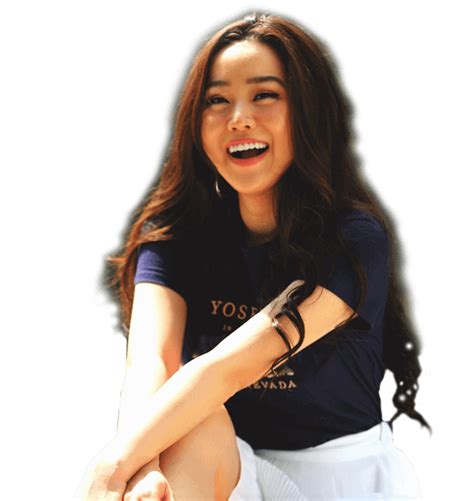 stephanie soo vpn